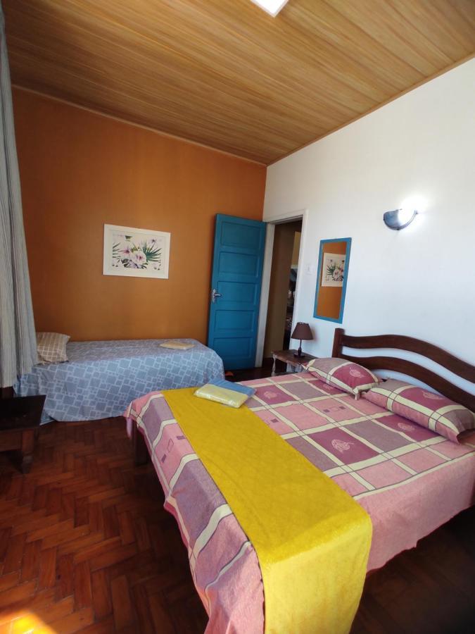 Grande 4Q 2Suites E Terraco Na Barra Perto Praias Сальвадор Экстерьер фото
