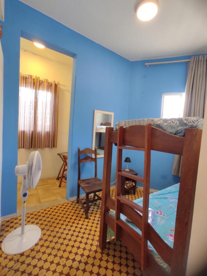 Grande 4Q 2Suites E Terraco Na Barra Perto Praias Сальвадор Экстерьер фото